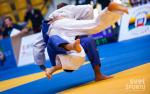 judo-ilustracna