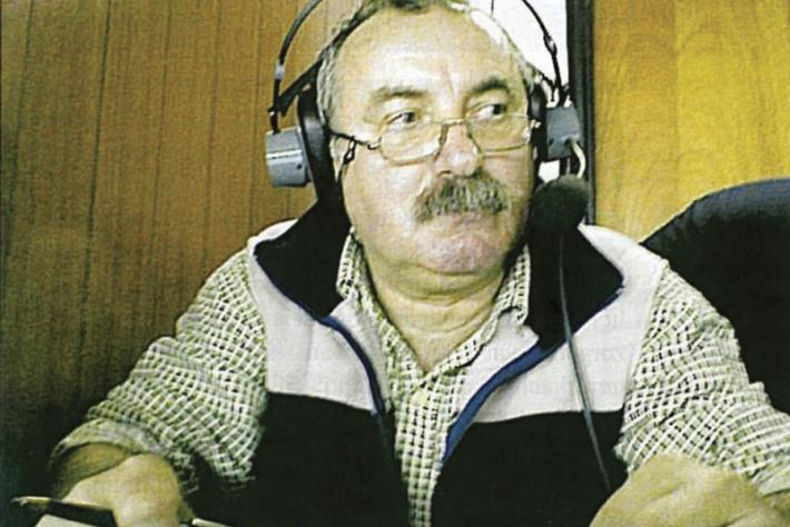 ivan-kovac